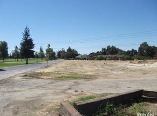 3441 Golf Links Rd, Ceres, CA 95307