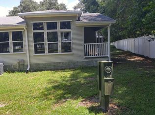 164 Raintree Cir, Deland, FL 32724