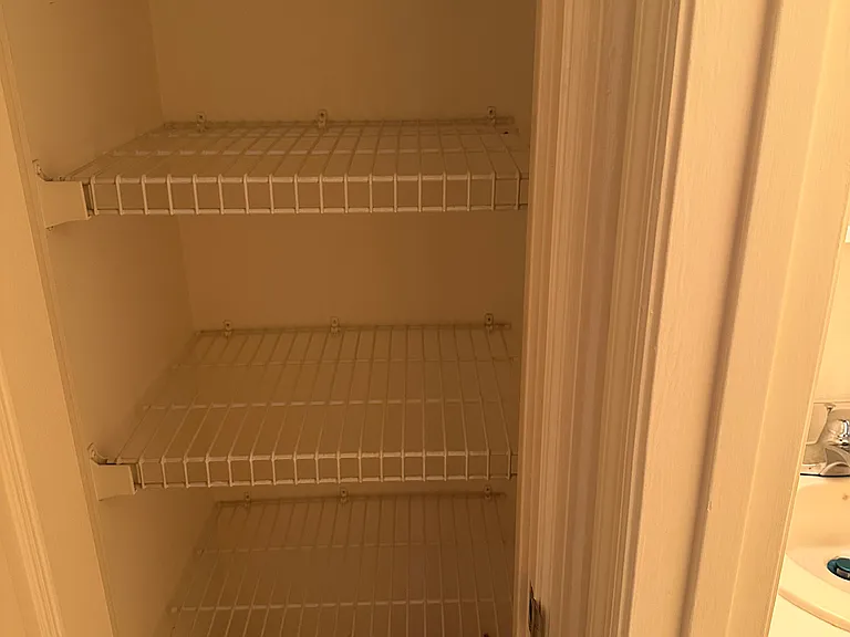 409 Harrodswood Rd #2 — Photo 9