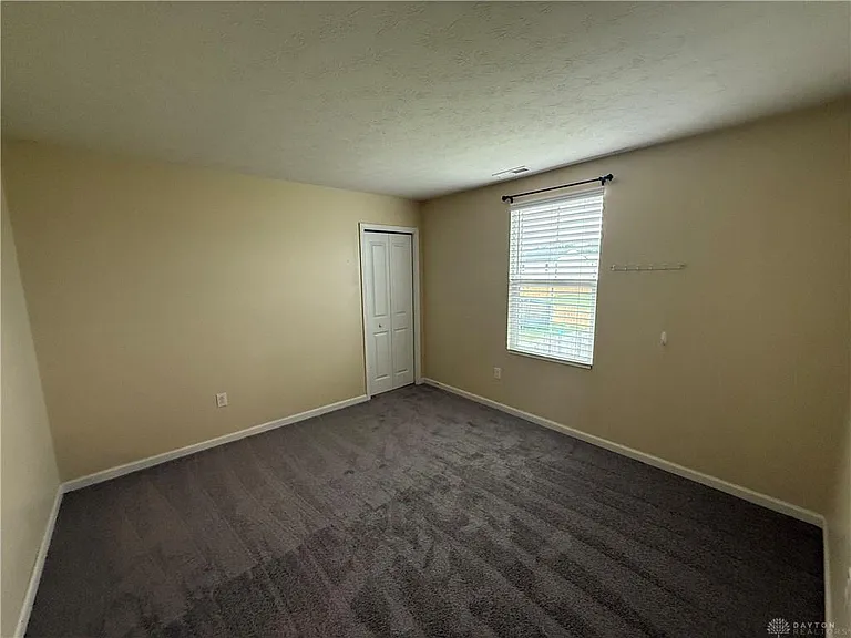 1199 Prem Pl — Photo 18