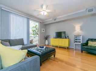 230 N Glenwood Ave, Orlando, FL 32803