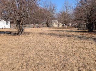 179 N Maple St, Braidwood, IL 60408