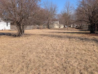 179 N Maple St, Braidwood, IL, 60408