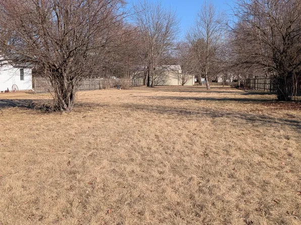 179 N Maple St, Braidwood, IL 60408