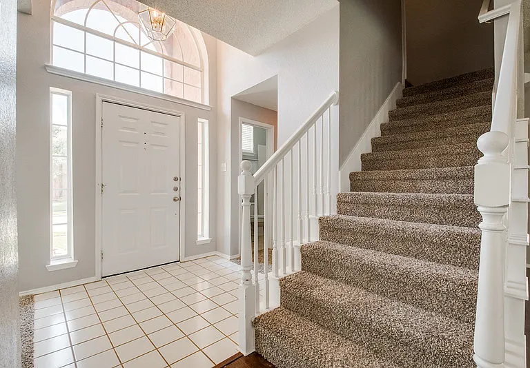 7813 Park Run Rd — Photo 8