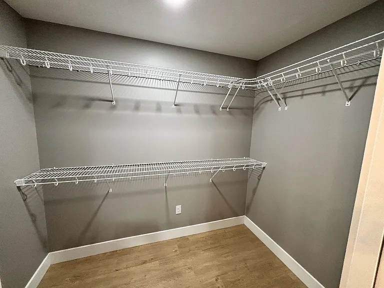302 Clear Sky Way #1 — Photo 9
