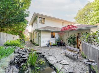 2056 Gladys Pl, Sooke, BC V9Z 0E6