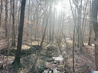 5325 Union T Rd, Talladega, AL 35160