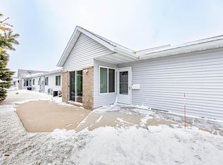 3520 7th St S, Moorhead, MN 56560