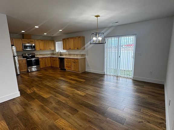 4th image of 2737 W Marina Dr #B-6