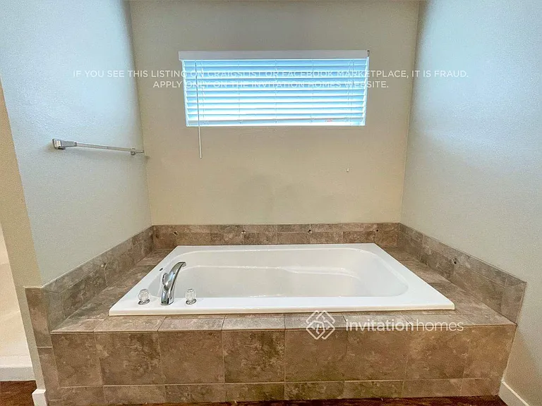 19426 90th Avenue Ct E — Photo 14