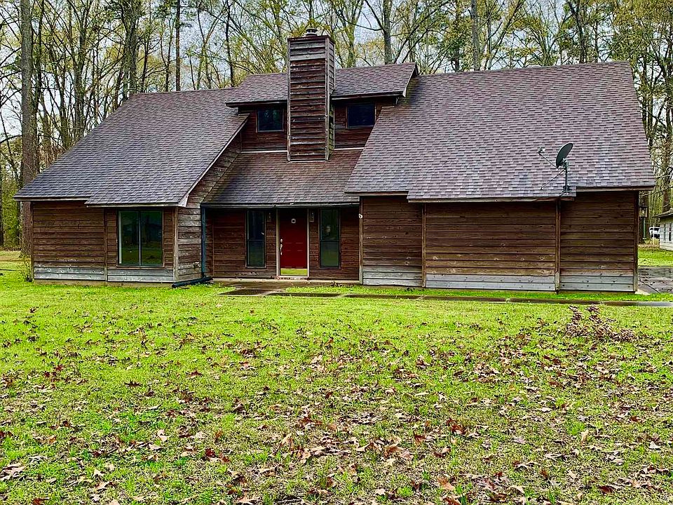 1st image of 6700 Twin Oaks Ln