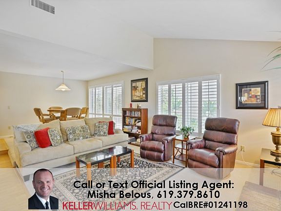 4th image of 10658 Esmeraldas Dr
