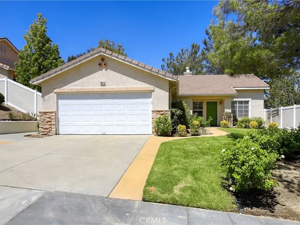 19707 Skyview Ct, Santa Clarita, CA 91351