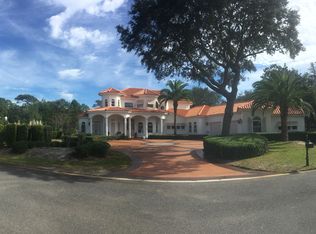 4213 Turtle Xing, Niceville, FL 32578