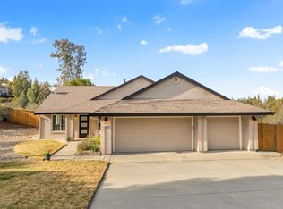 3700 Harvey Rd, Cameron Park, CA 95682