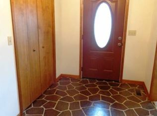 2423 Foxbury Ln, Findlay, OH 45840