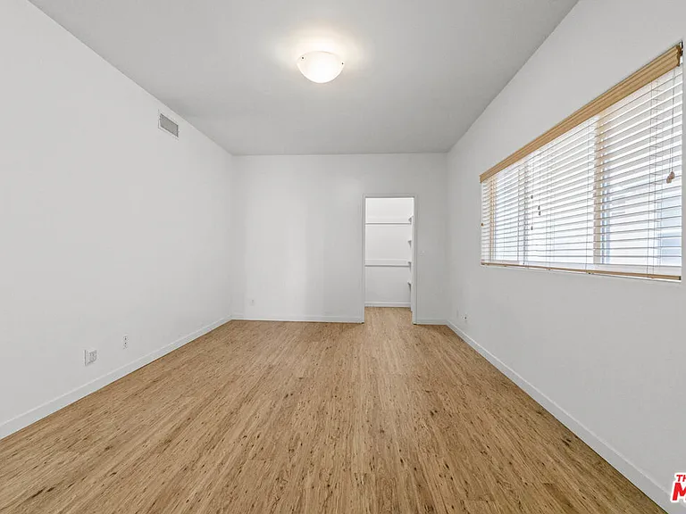 123 Galleon St #B — Photo 15