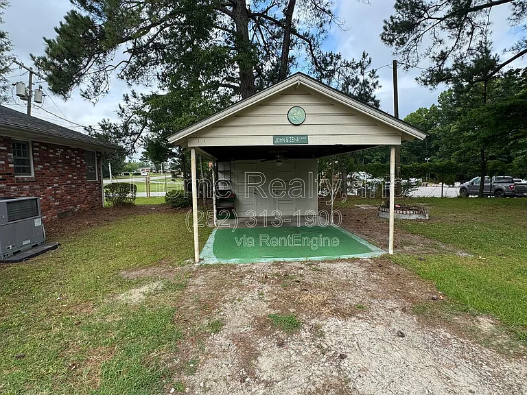 3924 Sunset Ave — Photo 19