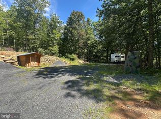 LOT 13 Great Mountain Ln, Winchester, VA 22602