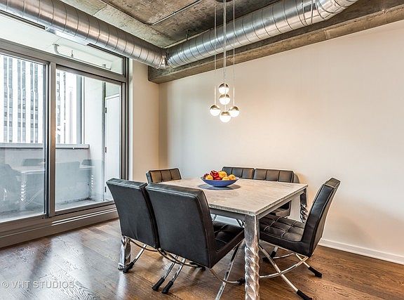 5th image of 240 E Illinois St APT 703