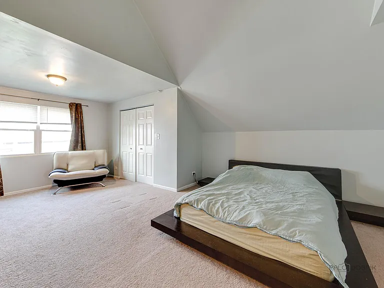 4716 W Hutchinson St — Photo 25