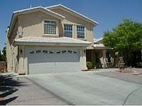 1st image of 11937 Pueblo Dormido Way