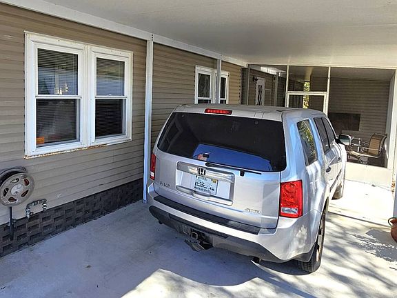 4th image of 27205 Jones Loop Rd #40