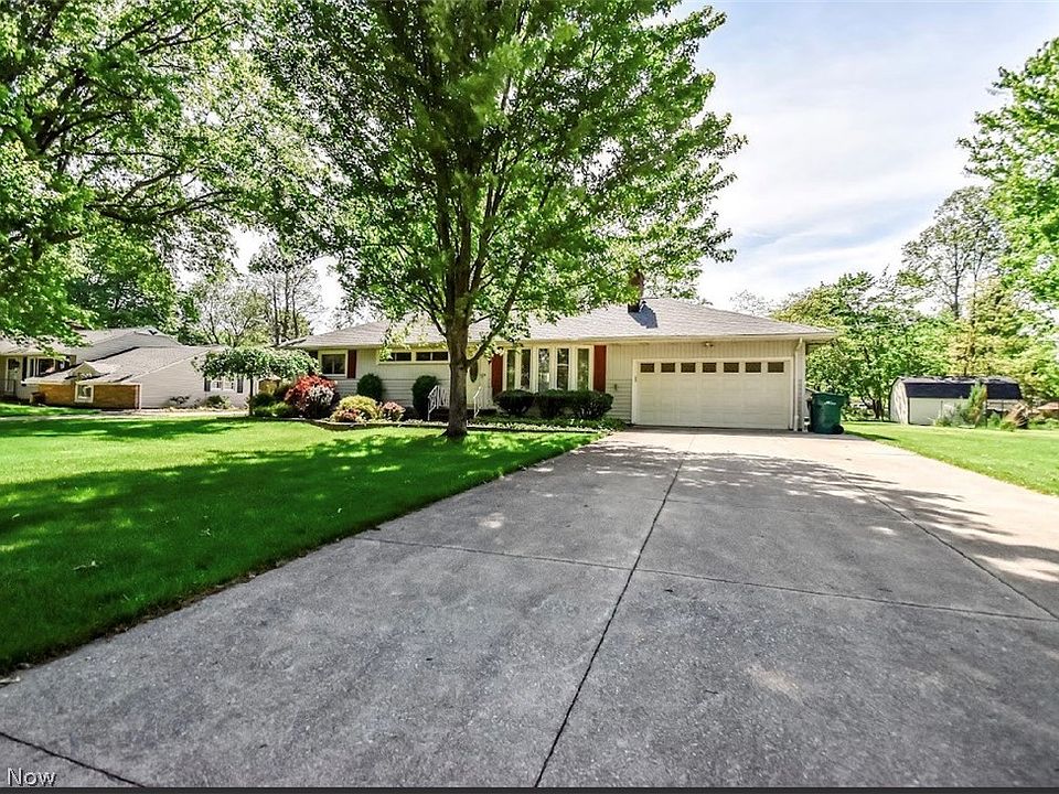 1st image of 6680 Glenella Dr