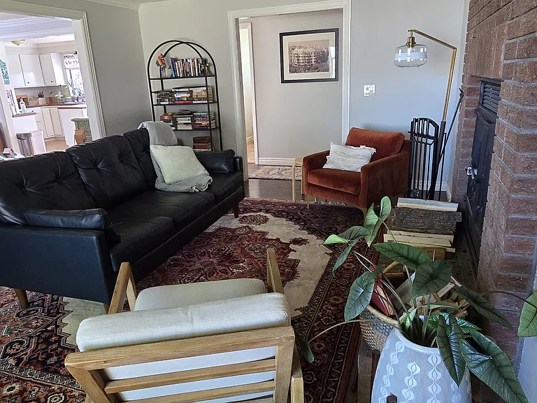 2963 N Nystrom Pl — Photo 2