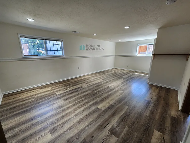 3318 S Bernard St — Photo 17