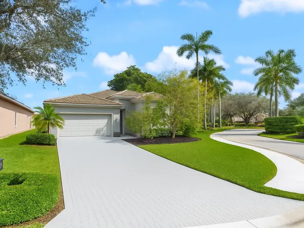 1505 NW 121st Drive, Coral Springs, FL 33071