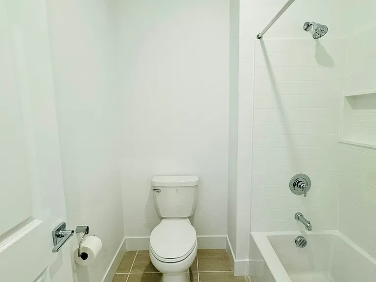 416 N Mendocino Way — Photo 17