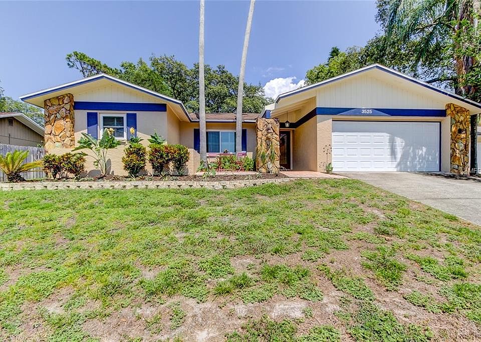 1st image of 3525 Dove Hollow Ct