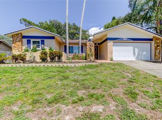 3525 Dove Hollow Ct, Palm Harbor, FL 34683
