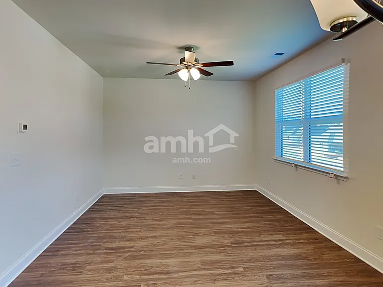 6192 Bridlewood Ln — Photo 7
