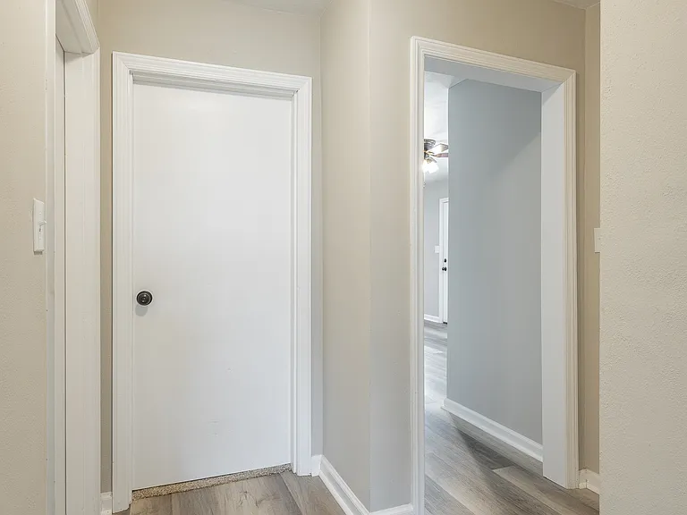 4365 Van Buren St — Photo 10