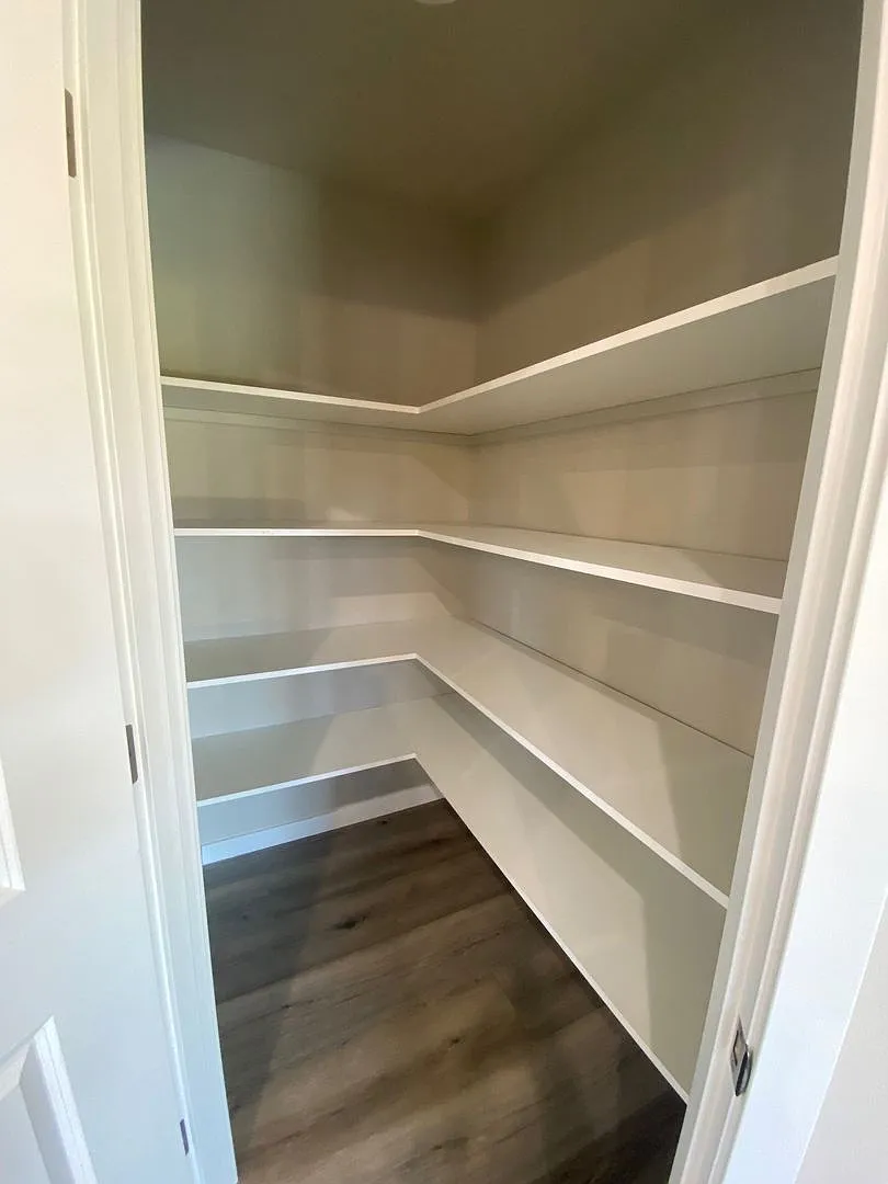 Brand New House in Winston! 1 Year Lease Required — Photo 4