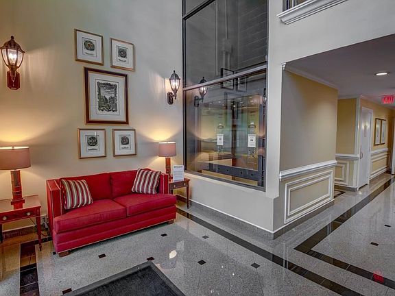 3rd image of 1115 Pine Heights Dr NE #1115