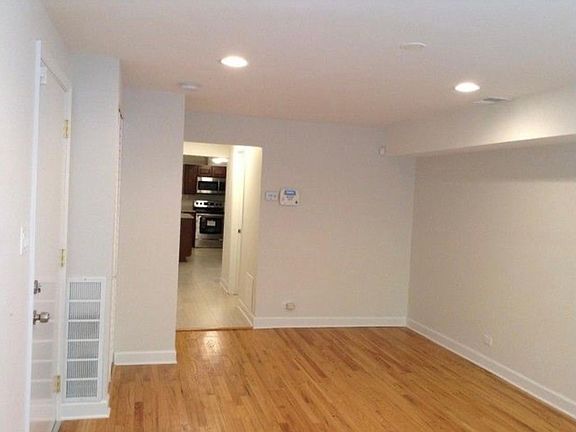 5th image of 1356 N Cleveland Ave #1