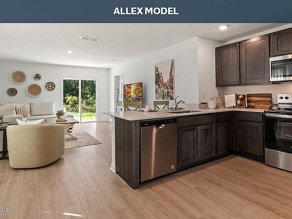 7th image of this home