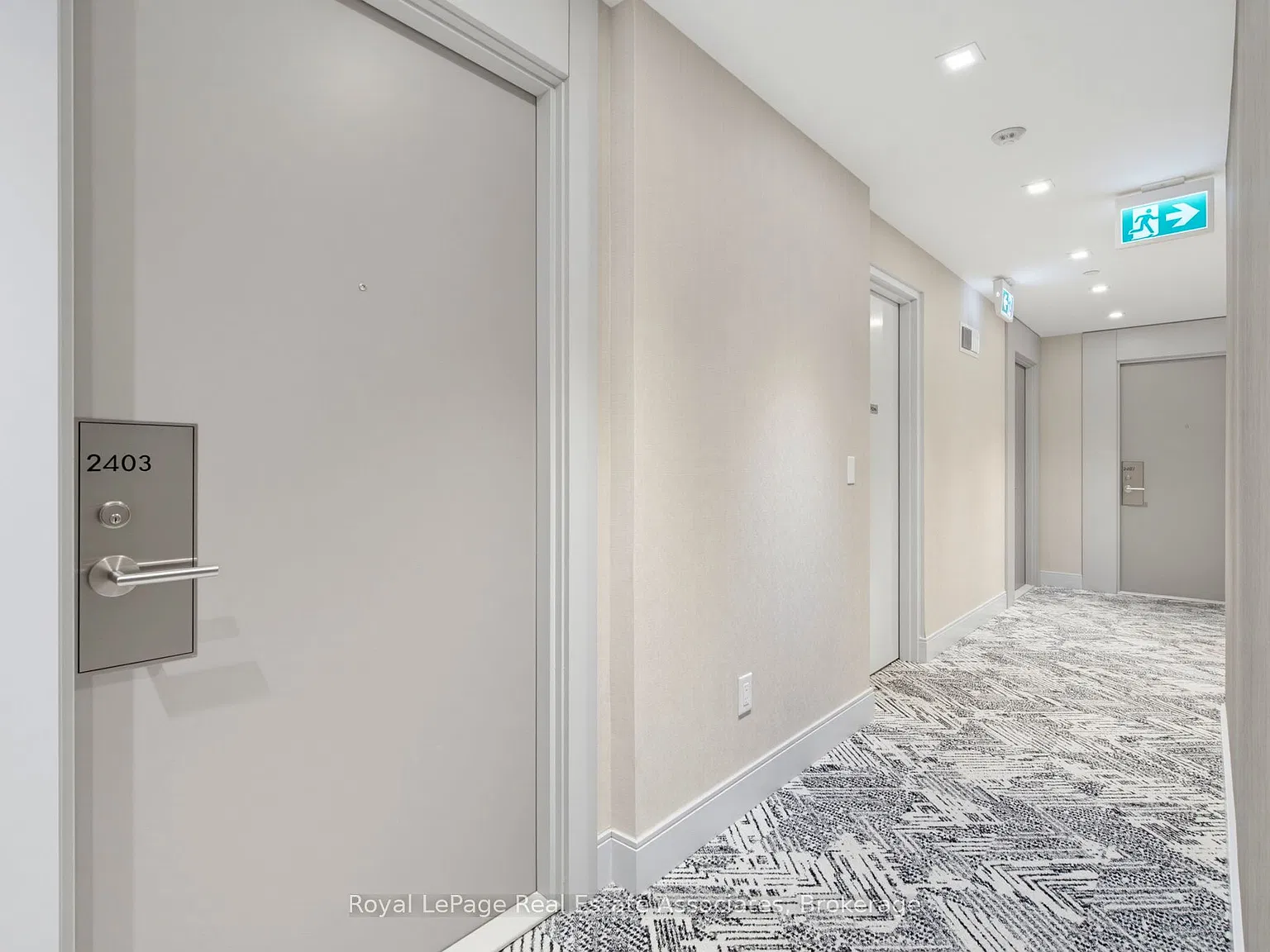 2 bed, $3,000 — Photo 4