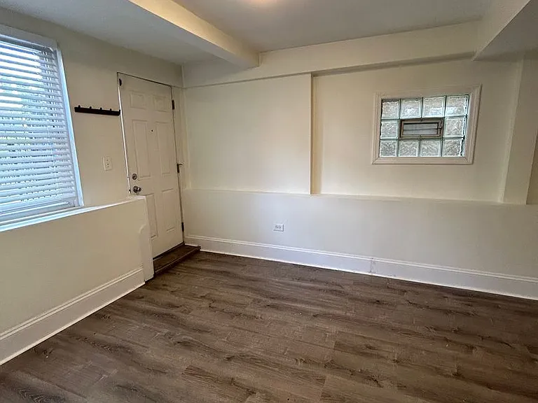 1505 W Huron St #G — Photo 3