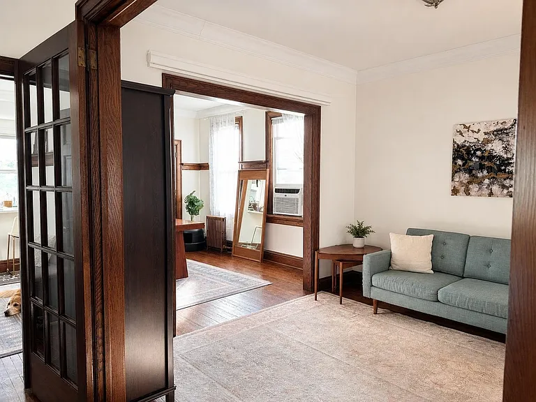 167 Gates Ave — Photo 17