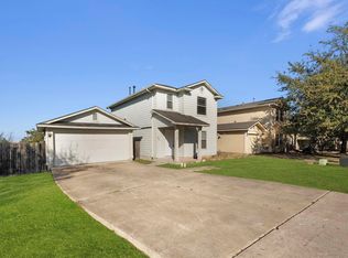 12022 Lima Dr, Manor, TX 78653