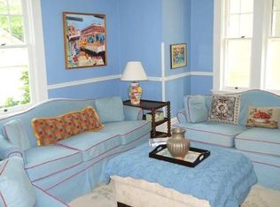 1883 Arlington Rd SW, Roanoke, VA 24015