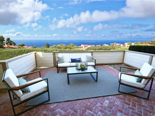 6 Cresta Verde Dr, Rolling Hills, CA 90274