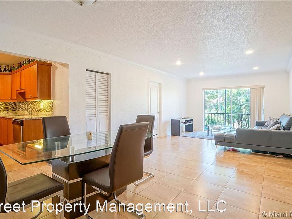 1st image of 7915 SW 104th St #202