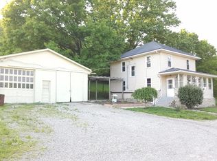 2036 Lenmary Rd, West Harrison, IN 47060