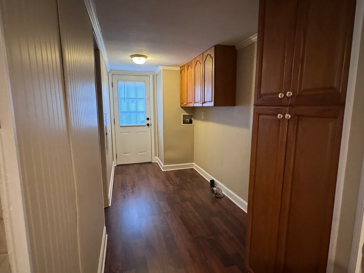 3 bed, 1732 sqft, $1,950 — Photo 4